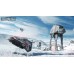 Star Wars Battlefront (Xbox One, російська версія), ,